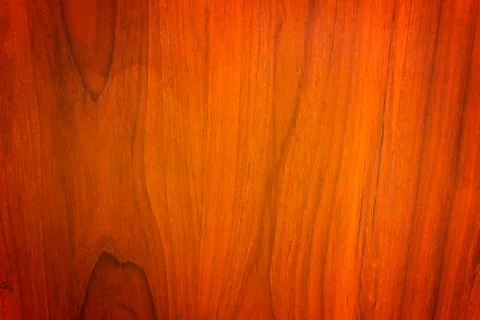 Wooden texture background Foto stock