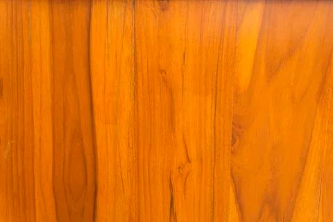 Wooden texture background Stock Photos