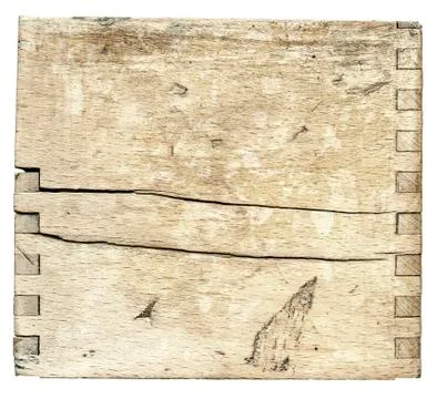 Wooden texture background Stock Photos