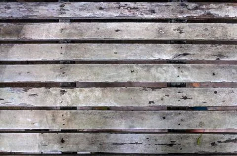Wooden texture background Stock Photos