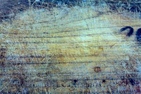 Wooden texture background Stock Photos