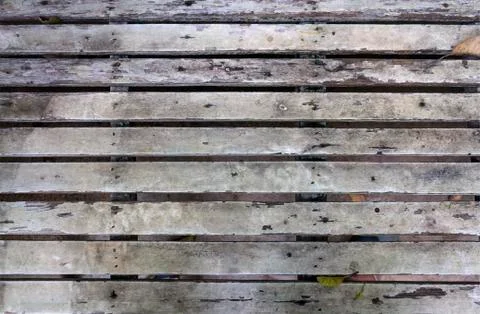 Wooden texture background Stock Photos