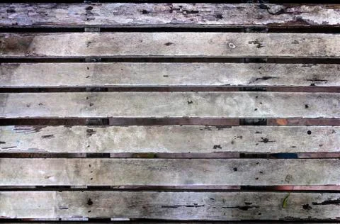 Wooden texture background Stock Photos