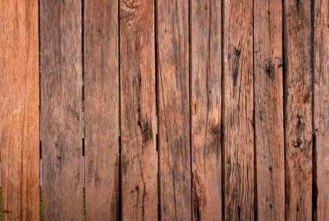 Wooden texture background Stock Photos