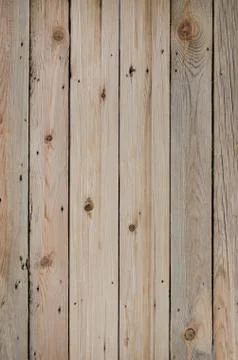 Wooden texture background Stock Photos