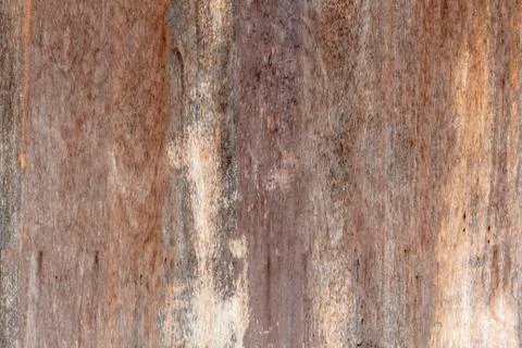 Wooden texture background Stock Photos