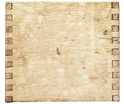 Wooden texture background Stock Photos