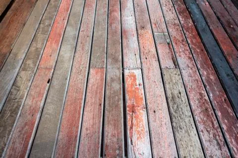 Wooden texture background Stock Photos