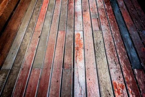 Wooden texture background Stock Photos