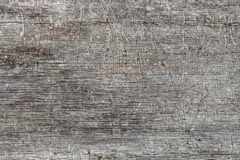 Wooden texture background Stock Photos