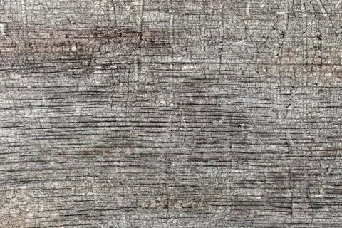 Wooden texture background Stock Photos