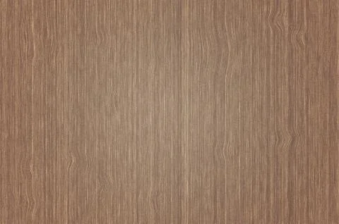 Wooden texture background 스톡 사진