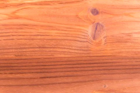Wooden texture background Stock Photos