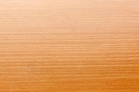 Wooden texture background Stock Photos