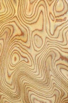 Wooden texture background Stock Photos