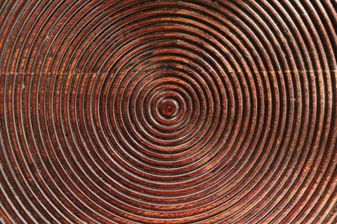 Wooden texture for background Stock Photos