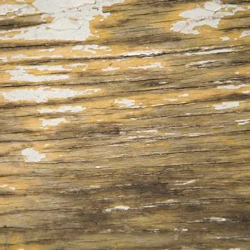 Wooden texture as a background Stock Photos