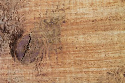 Wooden texture background Stock Photos