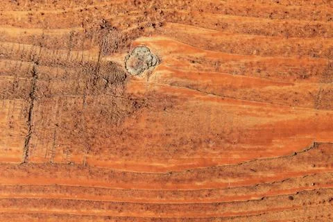 Wooden texture background Stock Photos