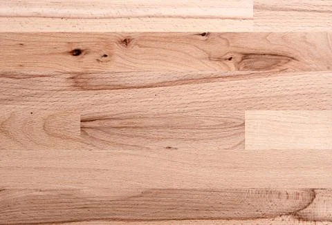 Wooden texture background Stock Photos