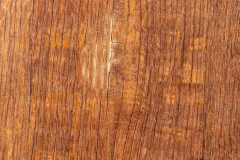 Wooden texture background Stock Photos