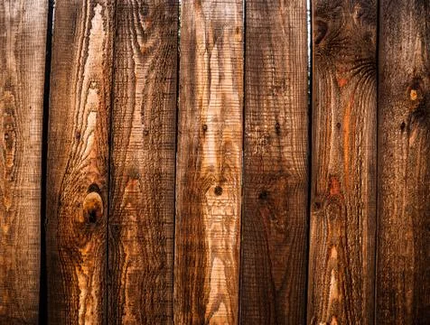 Wooden texture background Foto stock