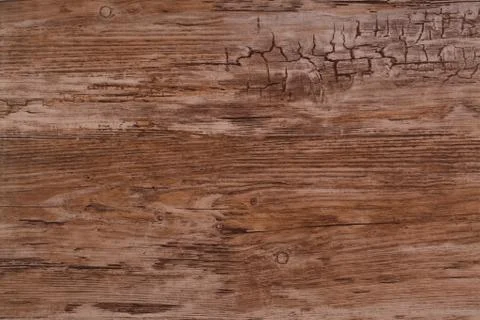 Wooden texture background Stock Photos