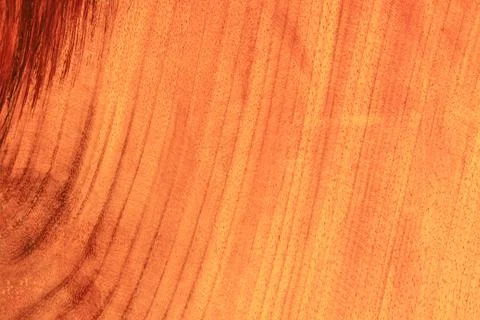 Wooden texture background Stock Photos