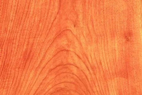 Wooden texture background Stock Photos