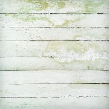 Wooden texture as background Фото