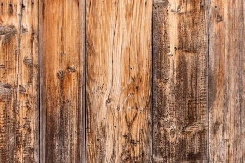 Wooden texture background Stock Photos