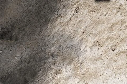 Wooden texture background Fotos de archivo