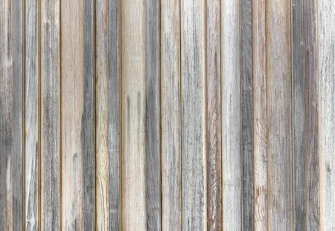 Wooden texture background Stock Photos