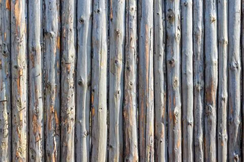 Wooden texture background Stock Photos