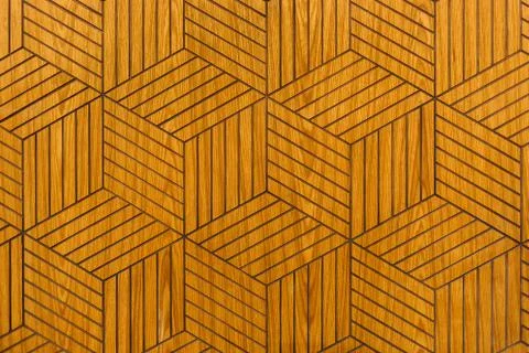 Wooden texture background Fotos de archivo