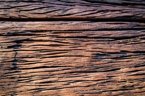Wooden texture background Stock Photos
