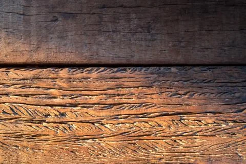 Wooden texture background Stock Photos
