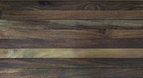 Wooden texture background. Stock Photos