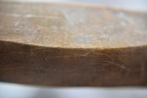 Wooden texture background Stock Photos