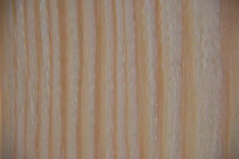 Wooden texture background Stock Photos
