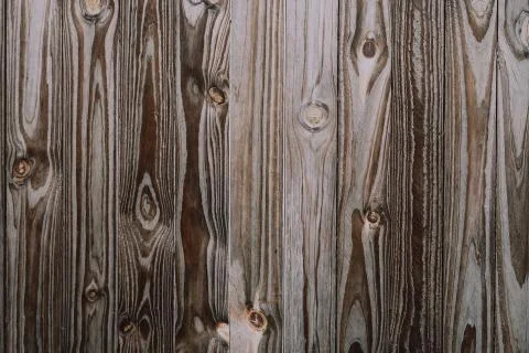 Wooden texture background Stock Photos