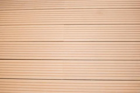 Wooden texture background Stock Photos