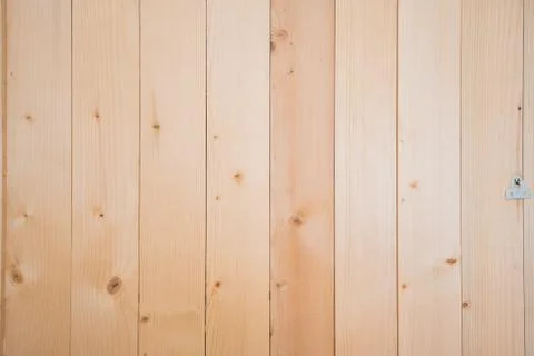 Wooden texture background Stock Photos