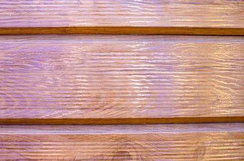 Wooden texture background Stock Photos