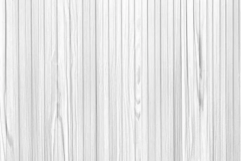Wooden Texture Background Foto stock