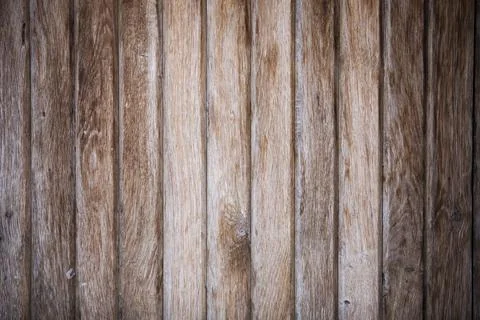 Wooden texture background Stock Photos