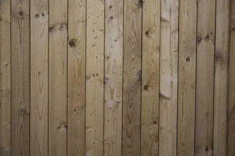 Wooden texture background Foto stock