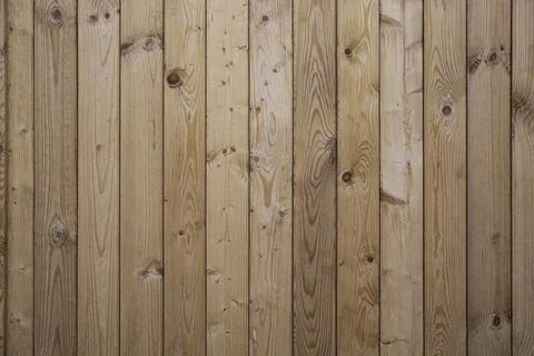 Wooden texture background Foto stock