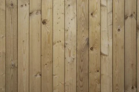 Wooden texture background Stock Photos