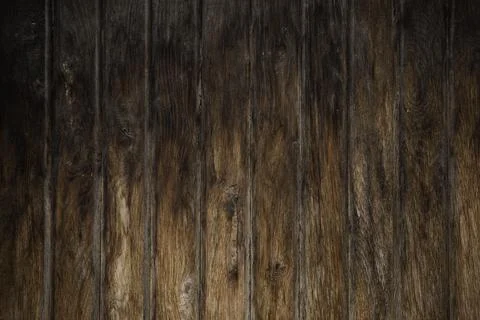 Wooden texture background Stock Photos
